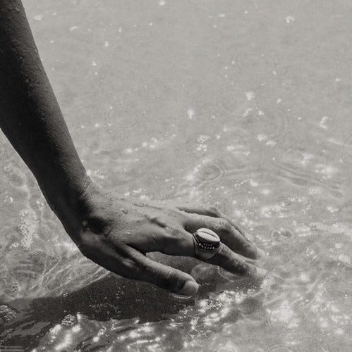 M brand photography ✧  Laura Ember I. - Celeste Twikler