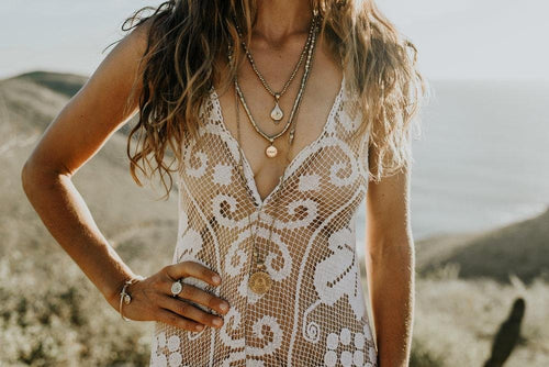 Map and Compass Photography  ✧ Love Leigh Designs. - Celeste Twikler