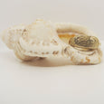 Atlantis ring - Celeste Twikler