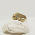 Atlantis ring - Celeste Twikler