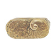 Atlantis ring - Celeste Twikler