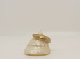 Atlas ring - Celeste Twikler