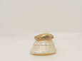 Atlas ring - Celeste Twikler