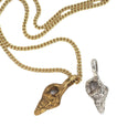 Isle Necklace - Celeste Twikler