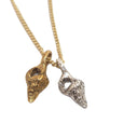 Isle Necklace - Celeste Twikler