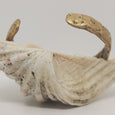 Salacia cuff - Celeste Twikler