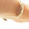 Salacia cuff - Celeste Twikler