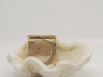 The Merchant ring - Celeste Twikler