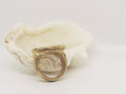 The Merchant ring - Celeste Twikler