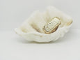 The Merchant ring - Celeste Twikler