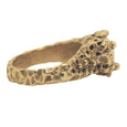 Amphitrite ring - Celeste Twikler