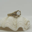 Amphitrite ring - Celeste Twikler