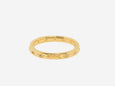 Ananda ring - Celeste Twikler