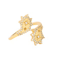 Boteh ring - Celeste Twikler