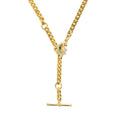 Giti necklace - Celeste Twikler