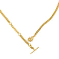 Giti necklace - Celeste Twikler