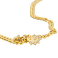 Giti necklace - Celeste Twikler