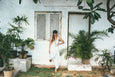 Oak jumpsuit - Celeste Twikler
