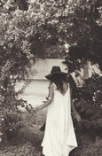 Oak jumpsuit - Celeste Twikler