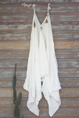 Oak jumpsuit - Celeste Twikler