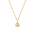 Rana necklace - Celeste Twikler