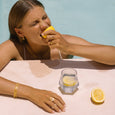 Soraya ring - Celeste Twikler