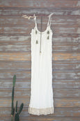 Vita dress - Celeste Twikler