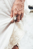 Vita dress - Celeste Twikler