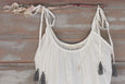 Vita dress - Celeste Twikler