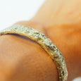 Salacia cuff - Celeste Twikler