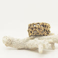 Coral ring - Celeste Twikler