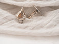 Trust ring - Celeste Twikler