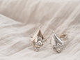 Trust ring - Celeste Twikler