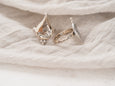 Trust ring - Celeste Twikler